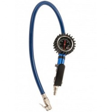 MANOMETRE ANALOGIQUE ARB