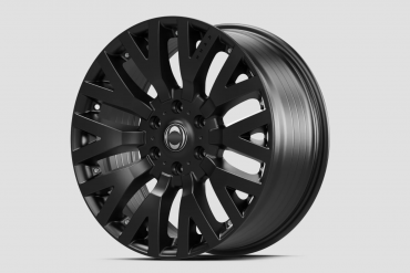 Jantes alliage léger RS-Forged pour Ineos Grenadier G22 (set de 5)