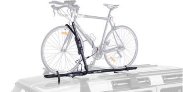 Porte vélo Rhinorack