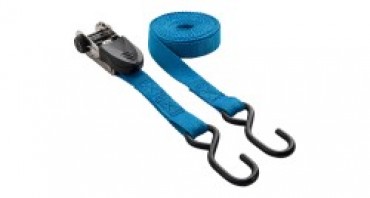 Sangle à cliquets 3m Rhinorack